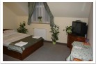 2-Personen-Zimmer