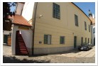 Vero Hotel Arany Griff