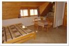 Wohnung