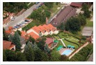 Červený Kameň Restaurant und P