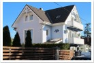Saphir Guest House