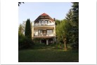 Das Haus