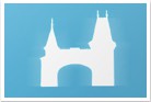 Unterkunft in Budapest - Kolcsonre